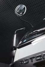 Foton BJ1069 2016 года